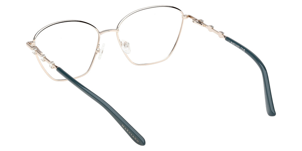 Marciano GM50045 033 56 - Shiny Pale Gold 033 #id:gm50045033_s:100115