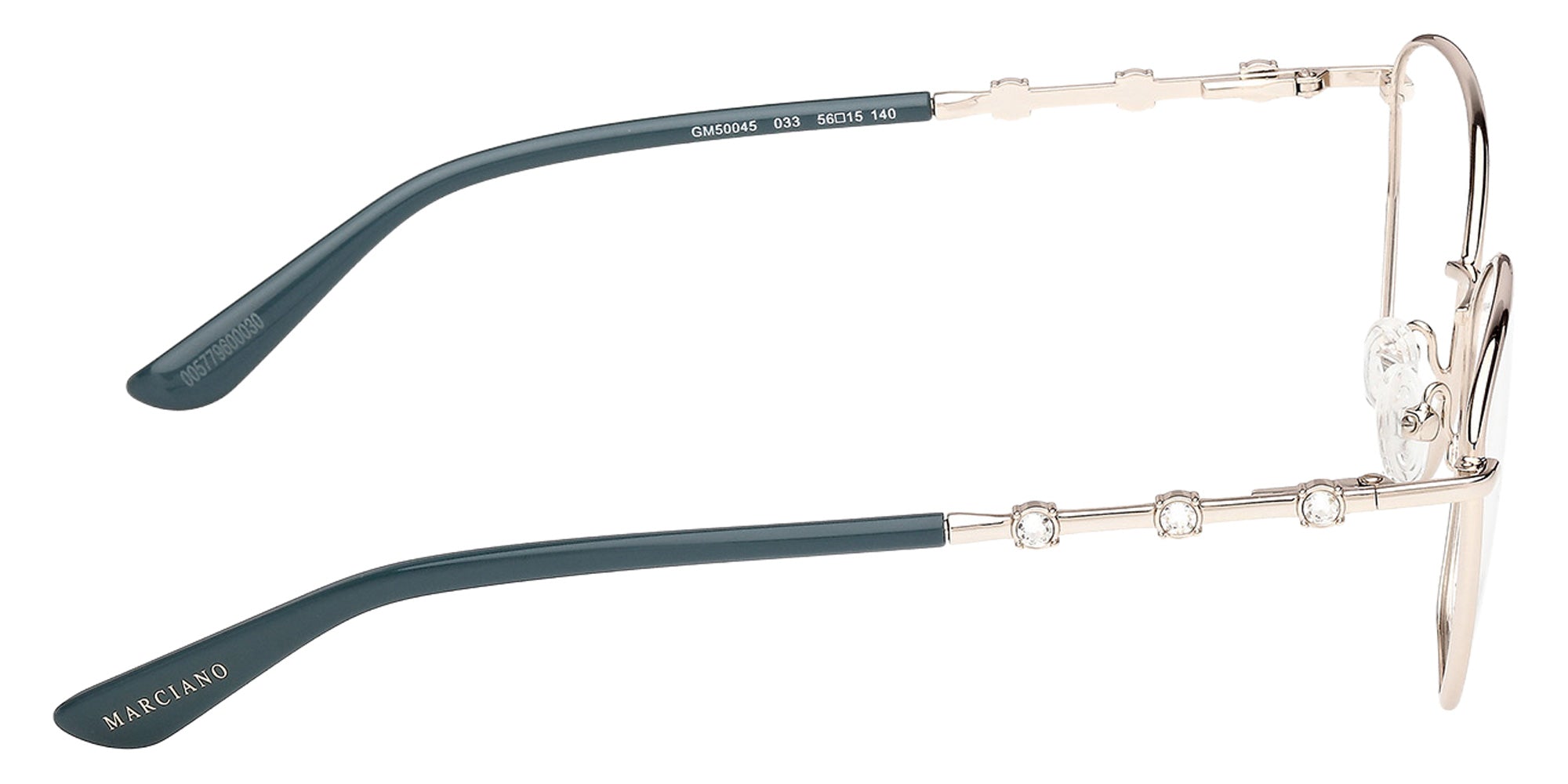 Marciano GM50045 033 56 - Shiny Pale Gold 033 #id:gm50045033_s:100130