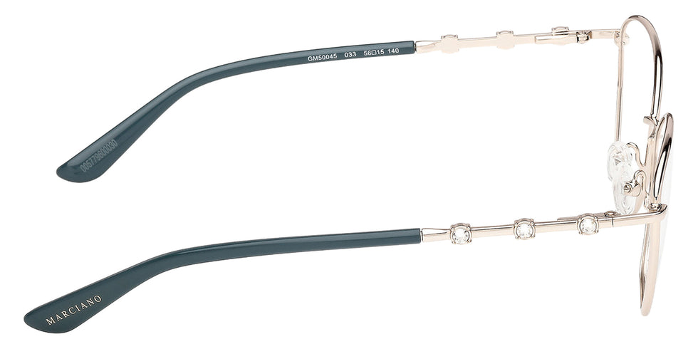 Marciano GM50045 033 56 - Shiny Pale Gold 033 #id:gm50045033_s:100130