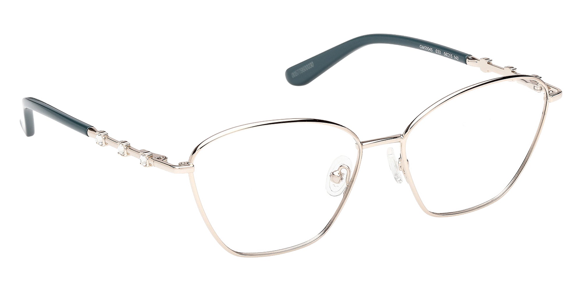 Marciano GM50045 033 56 - Shiny Pale Gold 033 #id:gm50045033_s:100135