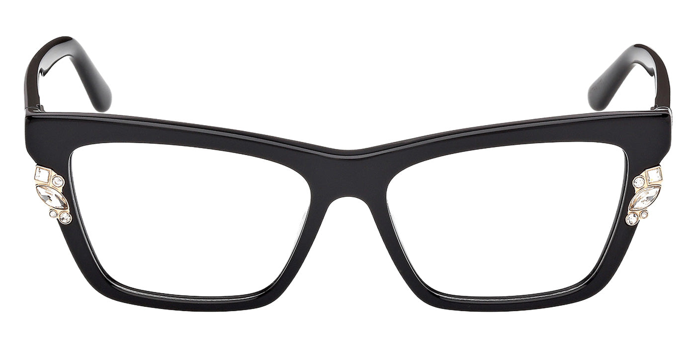 Marciano GM50048 001 54 - Shiny Black #id:gm50048001_s:100100