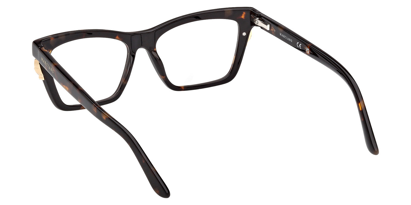 Marciano GM50048 052 54 - Dark Havana #id:gm50048052_s:102115