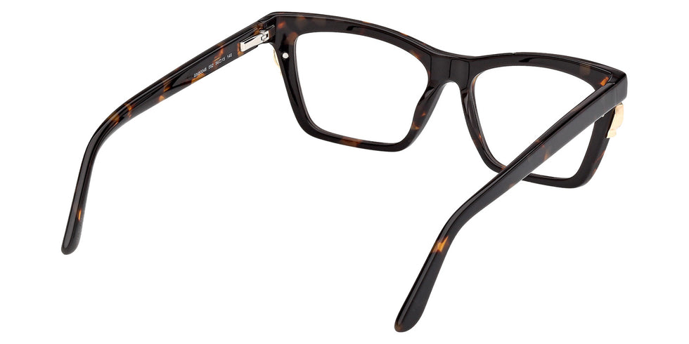 Marciano GM50048 052 54 - Dark Havana #id:gm50048052_s:102125