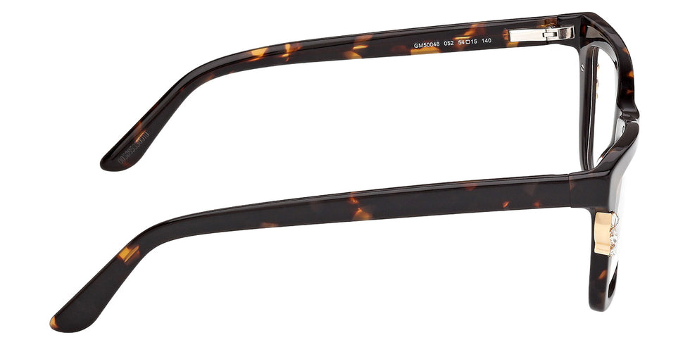 Marciano GM50048 052 54 - Dark Havana #id:gm50048052_s:102130