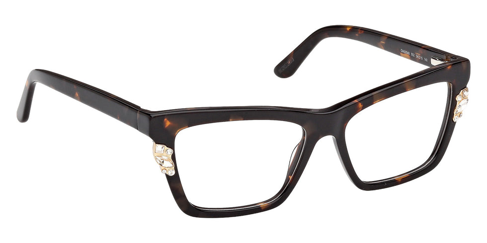 Marciano GM50048 052 54 - Dark Havana #id:gm50048052_s:102135