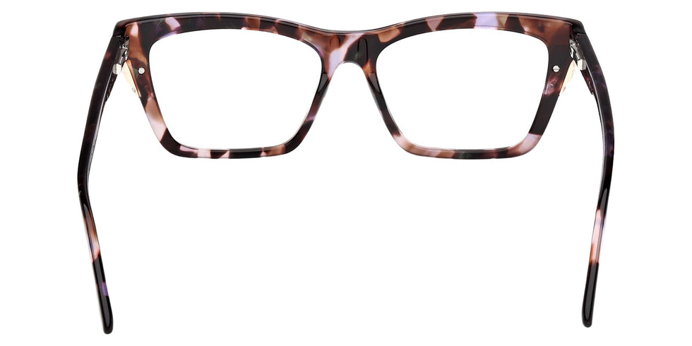 Marciano GM50048 083 54 - Violet/Havana #id:gm50048083_s:104120