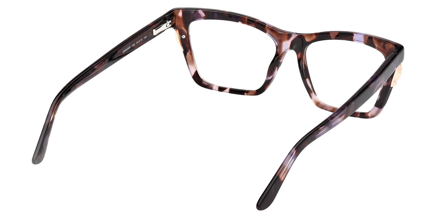 Marciano GM50048 083 54 - Violet/Havana #id:gm50048083_s:104125