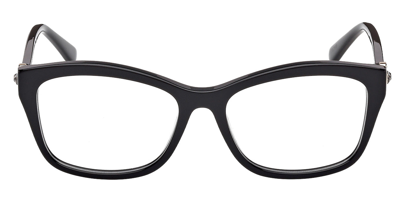 Marciano GM50050 001 54 - Shiny Black #id:gm50050001_s:100100