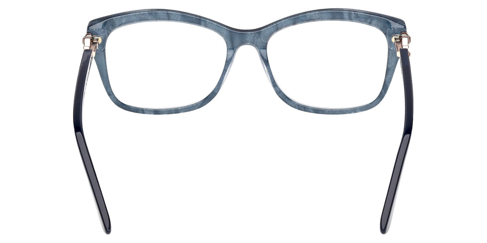 Marciano GM50050 092 54 - Blue/Pearl #id:gm50050092_s:102120