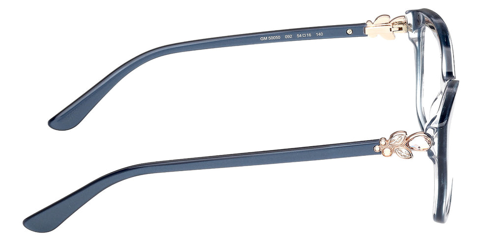 Marciano GM50050 092 54 - Blue/Pearl #id:gm50050092_s:102130