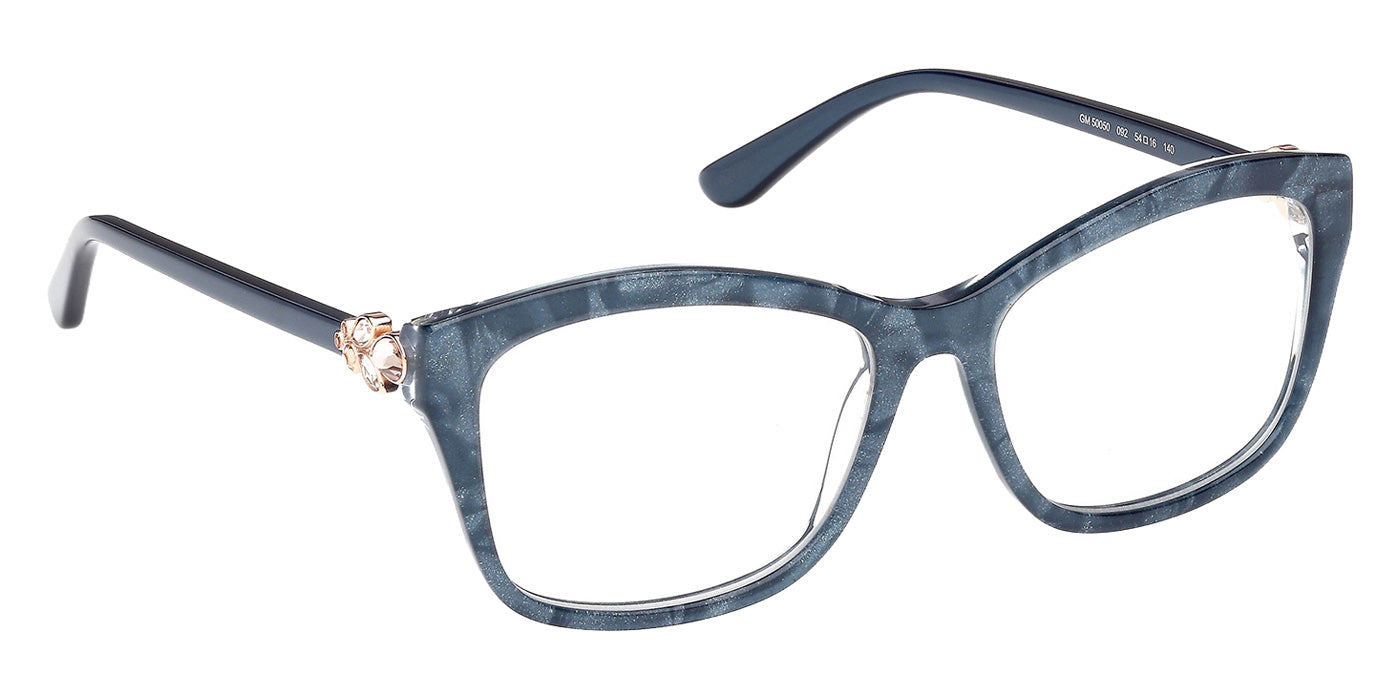 Marciano GM50050 092 54 - Blue/Pearl #id:gm50050092_s:102135