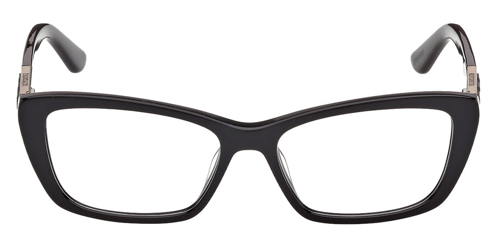 Marciano GM50053 001 53 - Shiny Black #id:gm50053001_s:100100