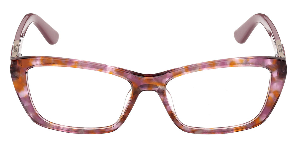 Marciano GM50053 083 53 - Violet/Havana #id:gm50053083_s:104100