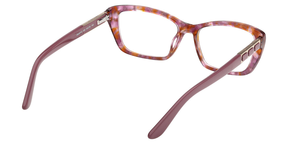 Marciano GM50053 083 53 - Violet/Havana #id:gm50053083_s:104125