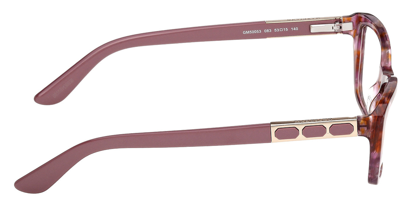 Marciano GM50053 083 53 - Violet/Havana #id:gm50053083_s:104130