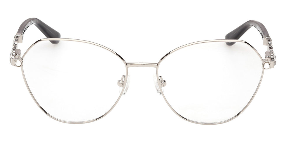 Marciano GM50056 010 56 - Shiny Light Ruthenium #id:gm50056010_s:100100