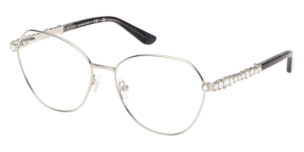 Marciano GM50056 010 56 - Shiny Light Ruthenium #id:gm50056010_s:100105