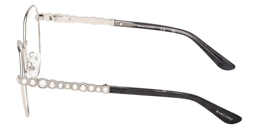 Marciano GM50056 010 56 - Shiny Light Ruthenium #id:gm50056010_s:100110