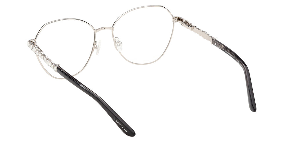 Marciano GM50056 010 56 - Shiny Light Ruthenium #id:gm50056010_s:100115