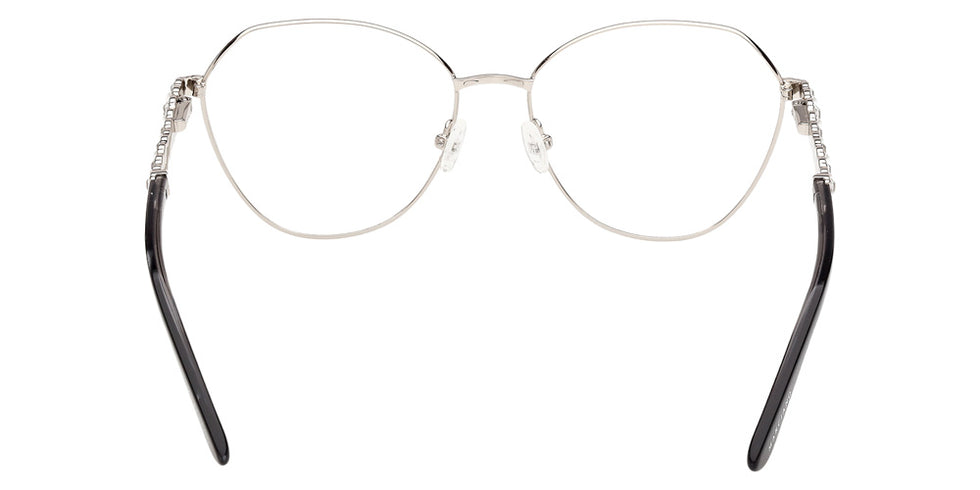 Marciano GM50056 010 56 - Shiny Light Ruthenium #id:gm50056010_s:100120