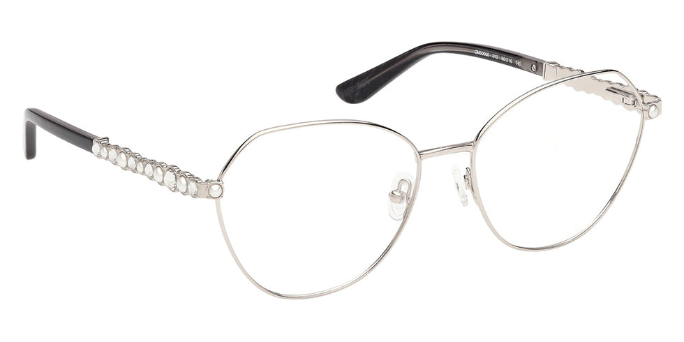 Marciano GM50056 010 56 - Shiny Light Ruthenium #id:gm50056010_s:100135