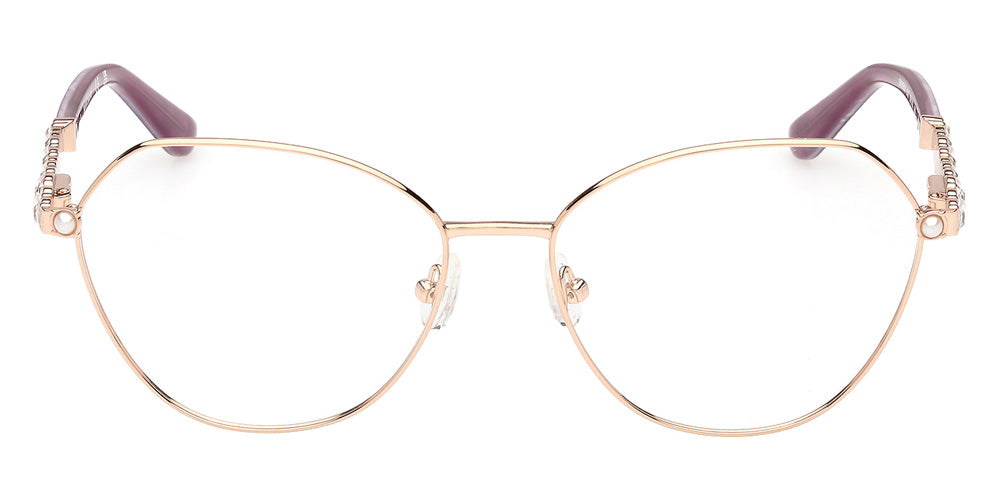 Marciano GM50056 032 56 - Shiny Pale Gold #id:gm50056032_s:102100