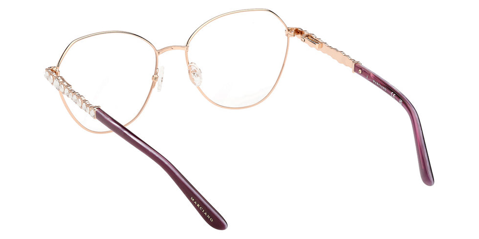 Marciano GM50056 032 56 - Shiny Pale Gold #id:gm50056032_s:102115