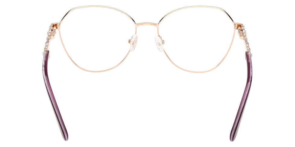 Marciano GM50056 032 56 - Shiny Pale Gold #id:gm50056032_s:102120