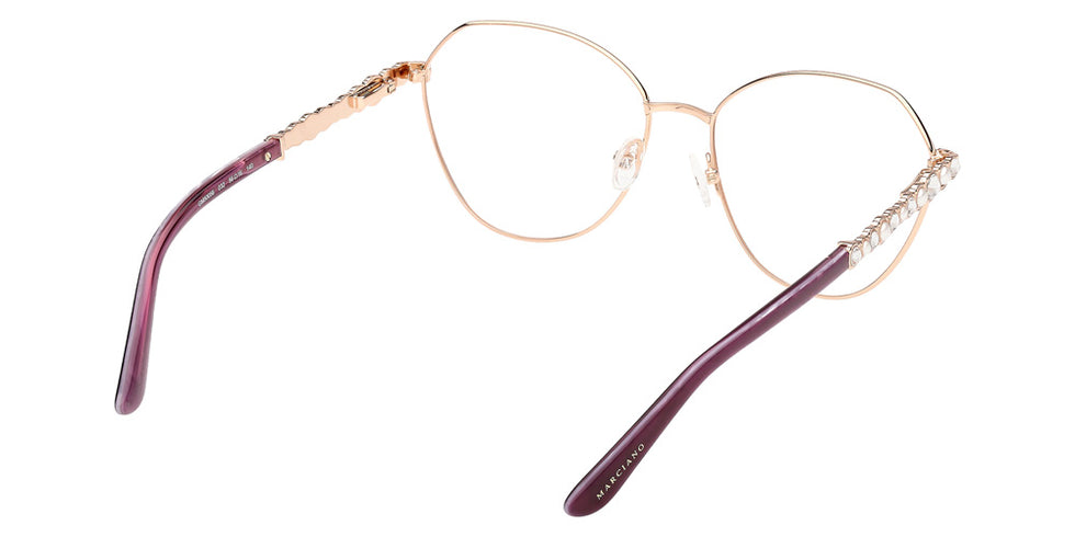 Marciano GM50056 032 56 - Shiny Pale Gold #id:gm50056032_s:102125