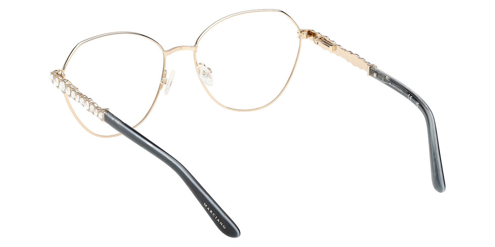 Marciano GM50056 033 56 - Shiny Pale Gold #id:gm50056033_s:104115