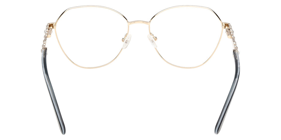 Marciano GM50056 033 56 - Shiny Pale Gold #id:gm50056033_s:104120