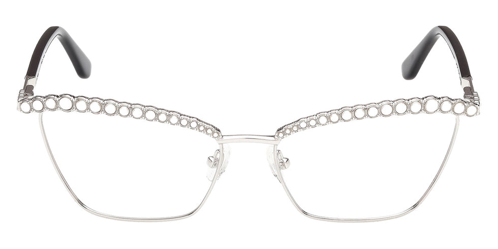 Marciano GM50057 010 55 - Shiny Light Ruthenium #id:gm50057010_s:100100