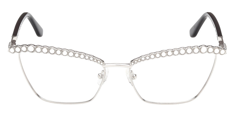 Marciano GM50057 010 55 - Shiny Light Ruthenium #id:gm50057010_s:100100