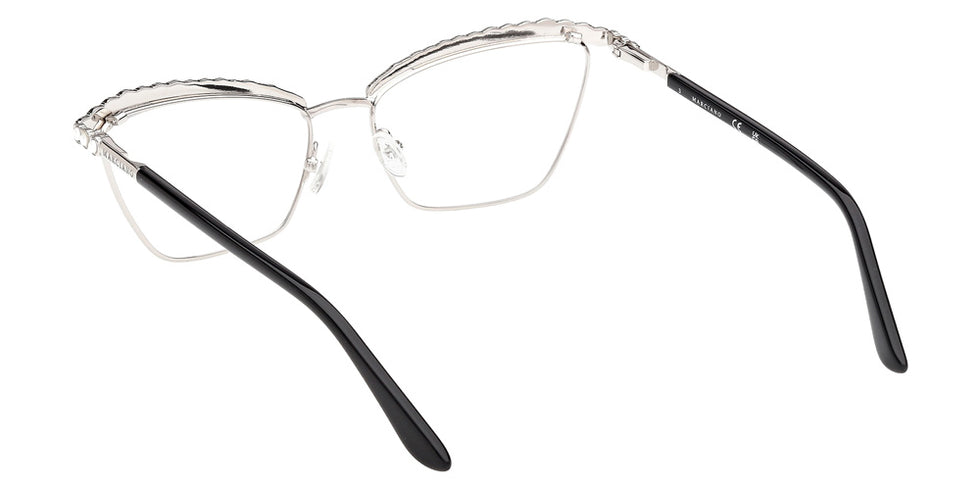 Marciano GM50057 010 55 - Shiny Light Ruthenium #id:gm50057010_s:100115
