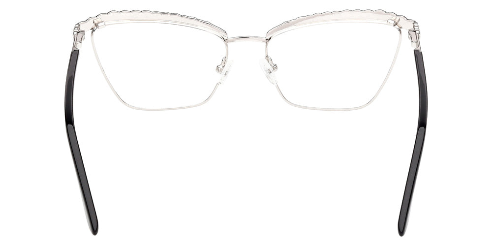 Marciano GM50057 010 55 - Shiny Light Ruthenium #id:gm50057010_s:100120