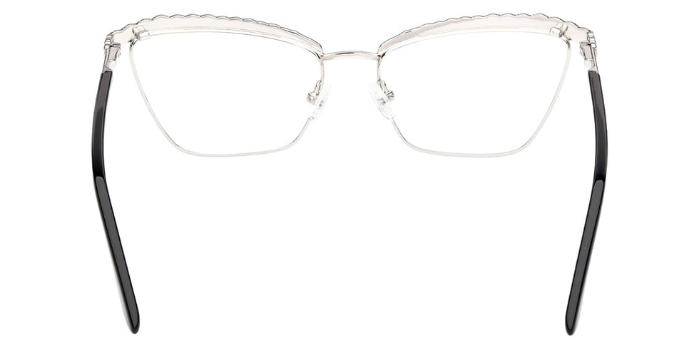Marciano GM50057 010 55 - Shiny Light Ruthenium #id:gm50057010_s:100120