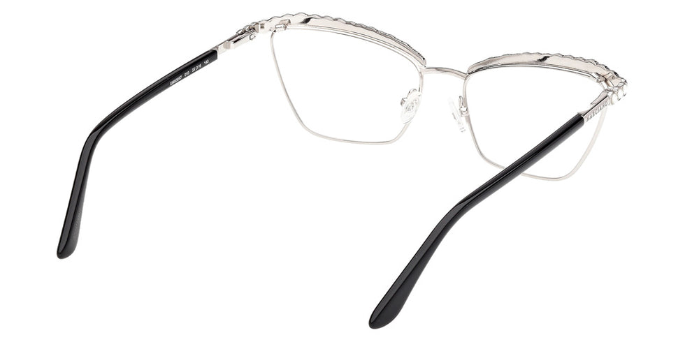 Marciano GM50057 010 55 - Shiny Light Ruthenium #id:gm50057010_s:100125