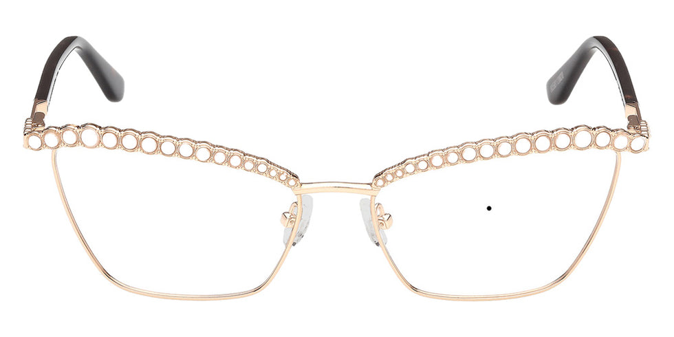 Marciano GM50057 032 55 - Shiny Pale Gold #id:gm50057032_s:102100