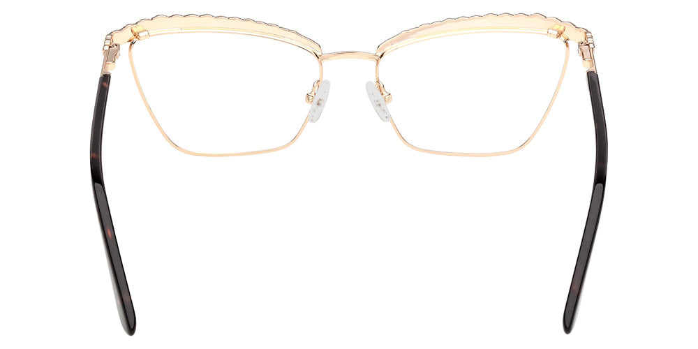 Marciano GM50057 032 55 - Shiny Pale Gold #id:gm50057032_s:102120
