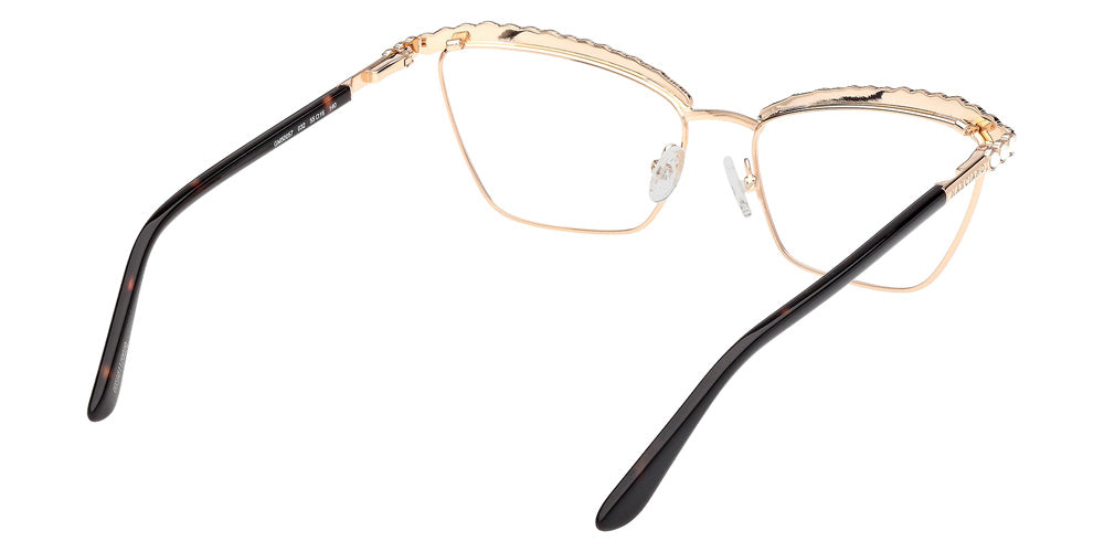 Marciano GM50057 032 55 - Shiny Pale Gold #id:gm50057032_s:102125