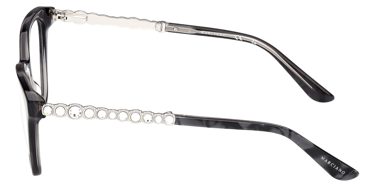 Marciano GM50059 005 53 - Black/Pearl #id:gm50059005_s:100110