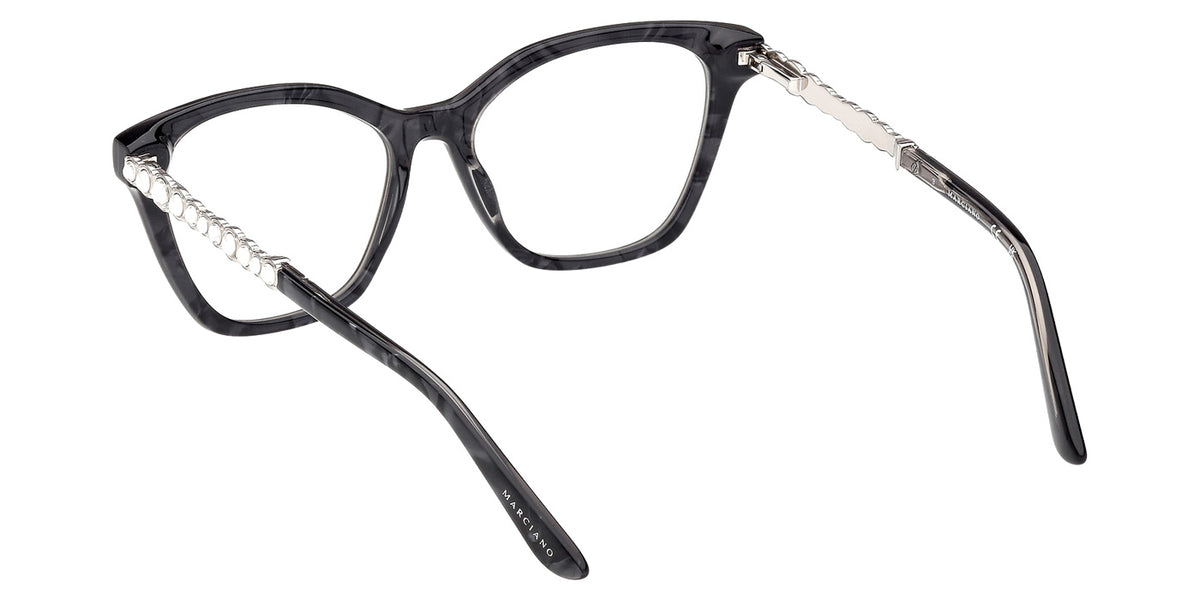 Marciano GM50059 005 53 - Black/Pearl #id:gm50059005_s:100115