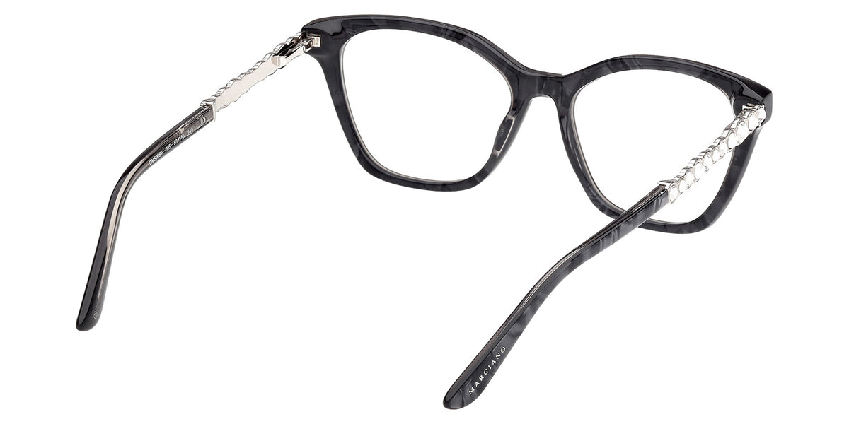 Marciano GM50059 005 53 - Black/Pearl #id:gm50059005_s:100125