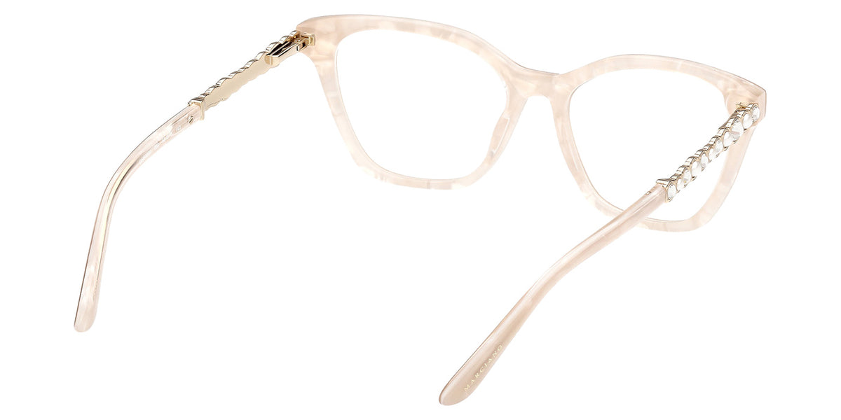 Marciano GM50059 059 53 - Beige Brown/Pearl #id:gm50059059_s:102125