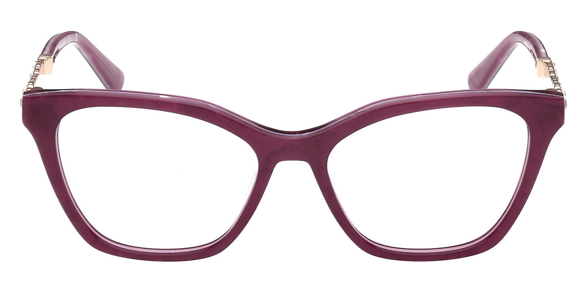 Marciano GM50059 083 53 - Violet/Pearl #id:gm50059083_s:104100