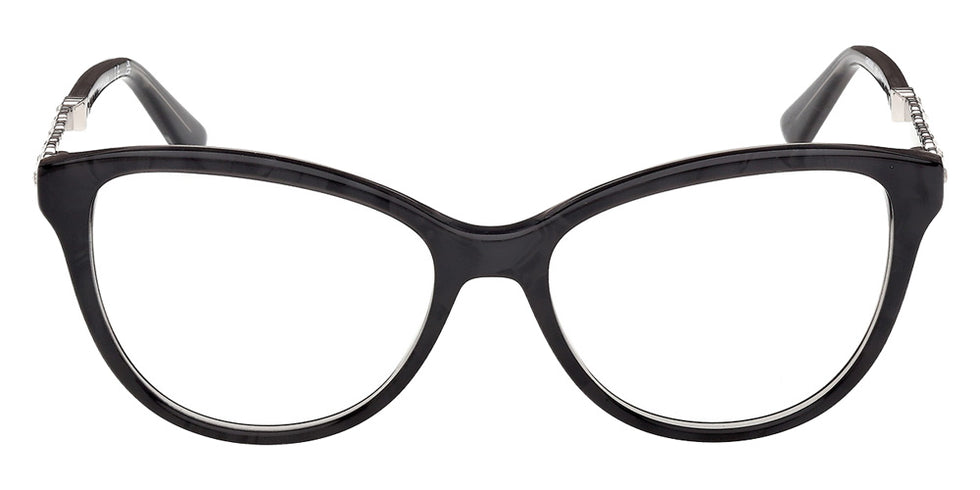 Marciano GM50060 005 50 - Black/Pearl #id:gm50060005_s:100100