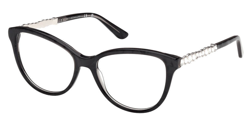 Marciano GM50060 005 50 - Black/Pearl #id:gm50060005_s:100105