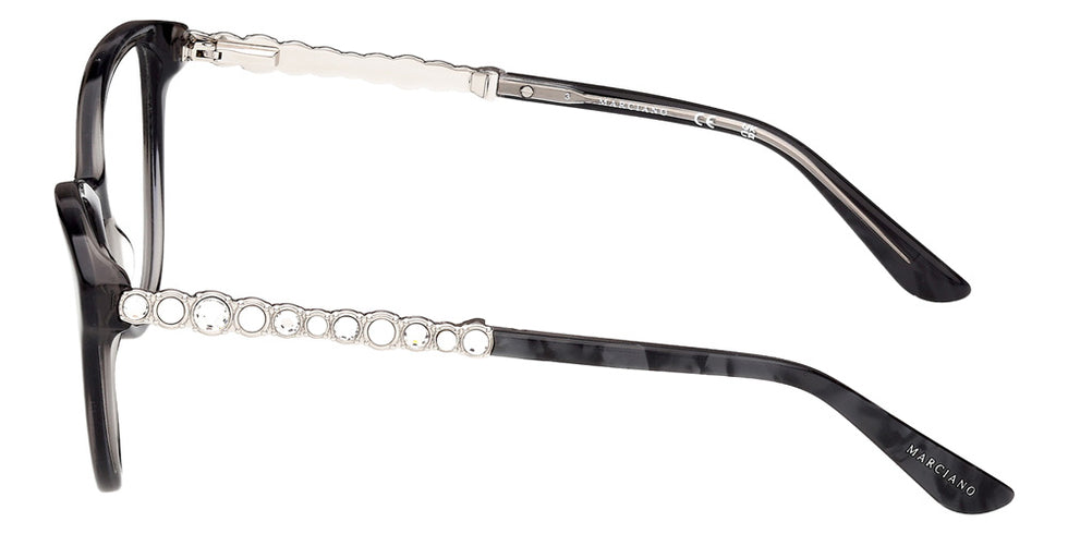 Marciano GM50060 005 50 - Black/Pearl #id:gm50060005_s:100110