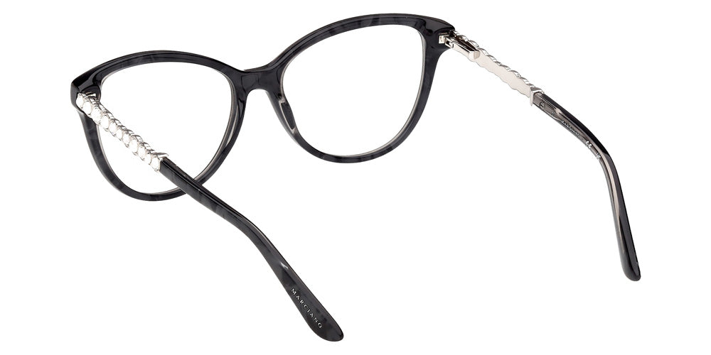 Marciano GM50060 005 50 - Black/Pearl #id:gm50060005_s:100115