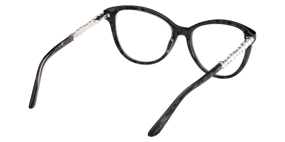 Marciano GM50060 005 50 - Black/Pearl #id:gm50060005_s:100125